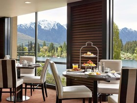 St Moritz Queenstown - MGallery Collection