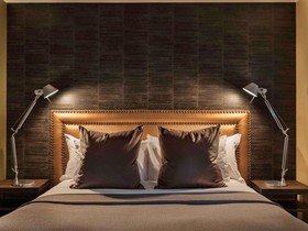 St Moritz Queenstown - MGallery Collection
