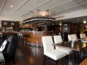 St Moritz Queenstown - MGallery Collection