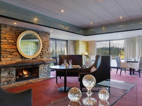 St Moritz Queenstown - MGallery Collection