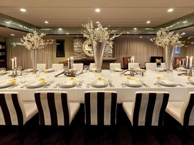 St Moritz Queenstown - MGallery Collection