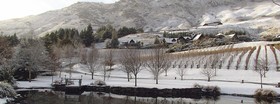 Stoneridge Estate