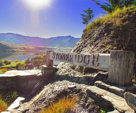 Stoneridge Estate