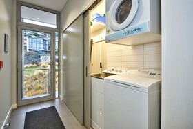 Swiss-Belsuites Pounamu Queenstown