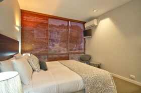 Swiss-Belsuites Pounamu Queenstown