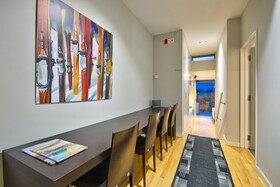Swiss-Belsuites Pounamu Queenstown