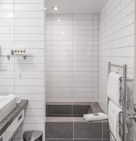 Swiss-Belsuites Pounamu Queenstown