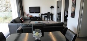 Swiss-Belsuites Pounamu Queenstown