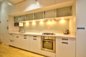 Swiss-Belsuites Pounamu Queenstown