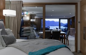 The Carlin Boutique Hotel