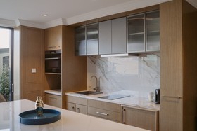 The Carlin Boutique Hotel