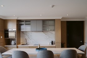 The Carlin Boutique Hotel