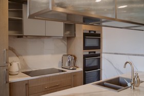 The Carlin Boutique Hotel