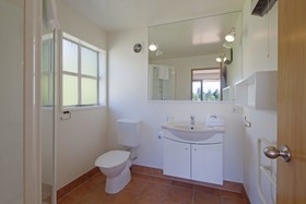 The Lofts Apartments