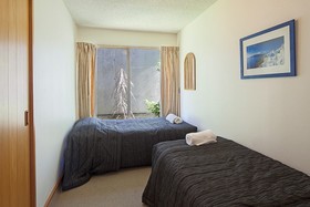 The Lofts Apartments