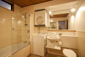 The Lofts Apartments