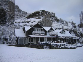 Trelawn Place