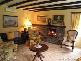 Trelawn Place