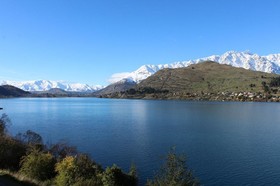 Villa Del Lago