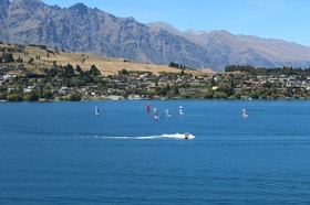Villa Del Lago