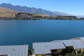 Villa Del Lago
