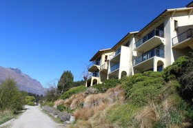 Villa Del Lago