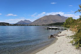 Villa Del Lago