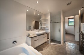 Whakata On Whitbourn