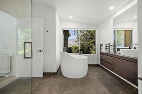 Whakata On Whitbourn