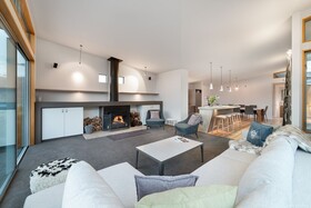 Whakata On Whitbourn