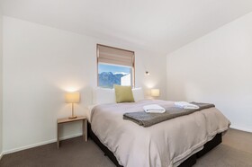 Whakata On Whitbourn