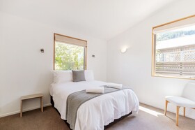 Whakata On Whitbourn