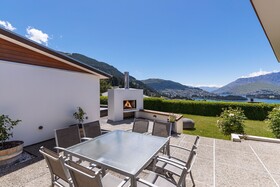 Whakata On Whitbourn