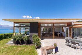 Whakata On Whitbourn