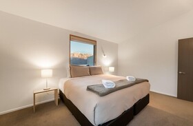 Whakata On Whitbourn