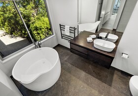 Whakata On Whitbourn