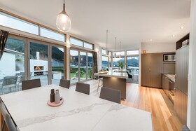 Whakata On Whitbourn