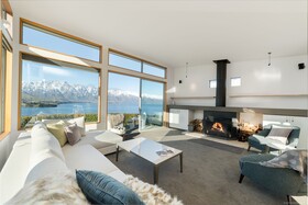 Whakata On Whitbourn