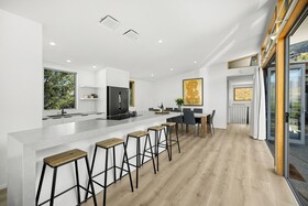 Whakata On Whitbourn