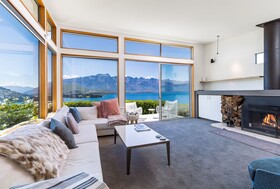 Whakata On Whitbourn