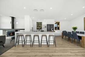 Whakata On Whitbourn