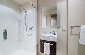 Whakata On Whitbourn