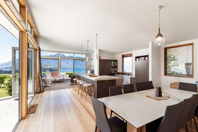 Whakata On Whitbourn