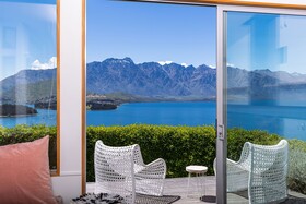 Whakata On Whitbourn