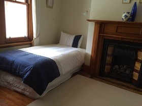 St Itas Guesthouse B&B