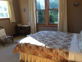St Itas Guesthouse B&B