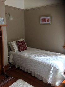 St Itas Guesthouse B&B