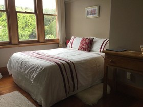 St Itas Guesthouse B&B