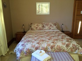 St Itas Guesthouse B&B