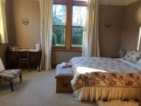 St Itas Guesthouse B&B